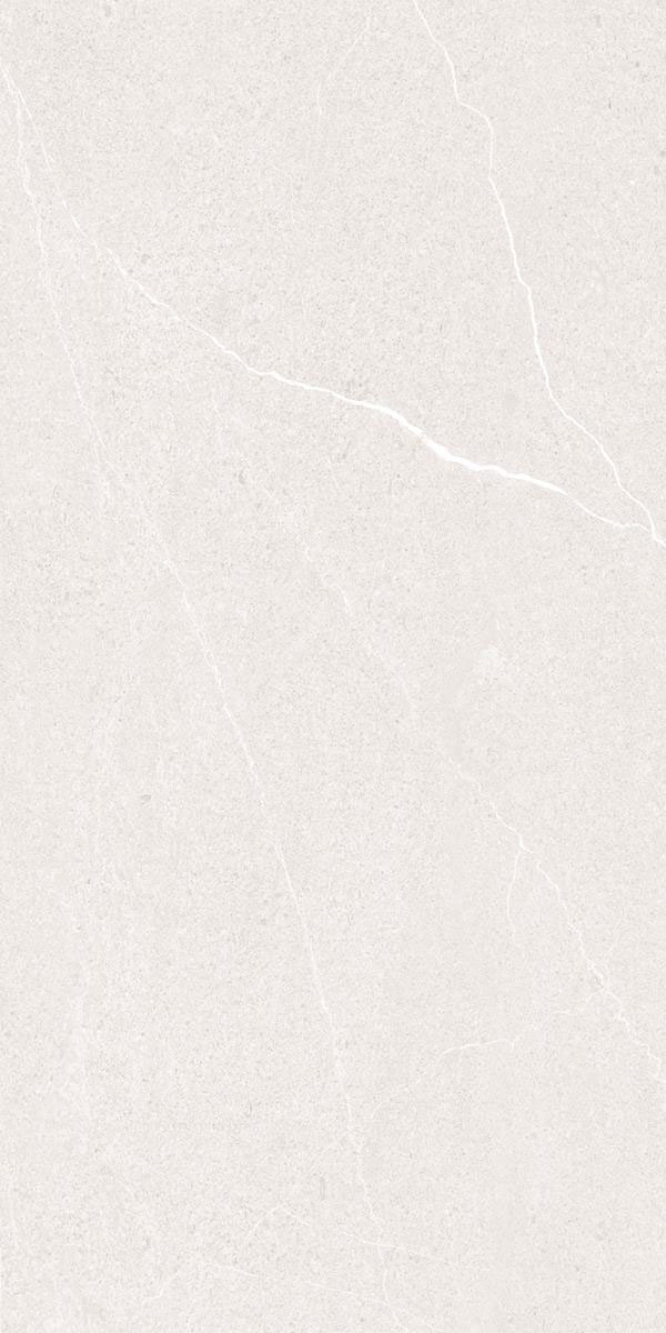 SERONA BIANCO R2